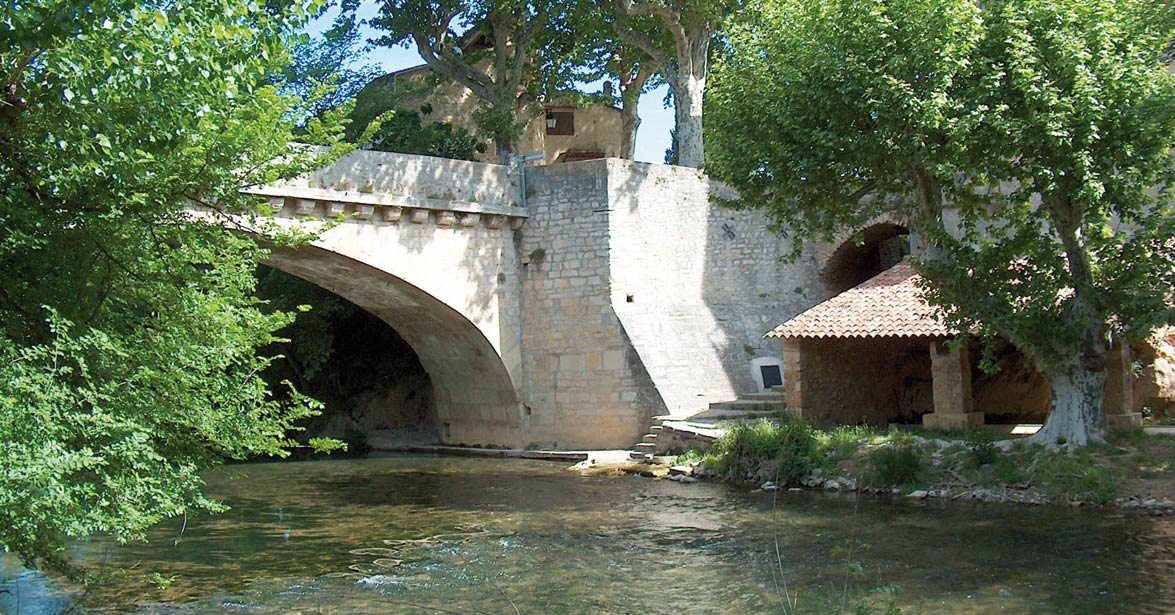 Villaggio Bio