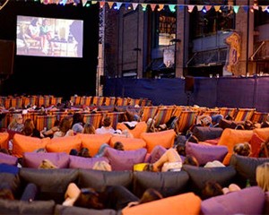 Backyard_cinema2