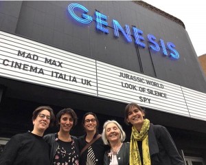 CinemaItaliaUK