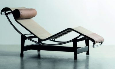 Le-Corbusier-Pierre-Jeanneret-Charlotte-Perriand