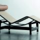 Le-Corbusier-Pierre-Jeanneret-Charlotte-Perriand