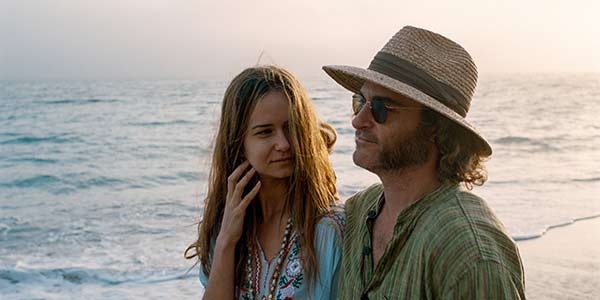 inherent-vice