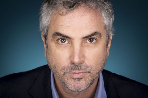 Alfonso-Cuaron_credit_Jon-Rou