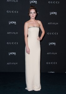 Dakota-Johnson