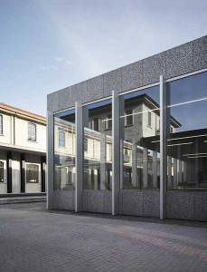 Fondazione-Prada_Bas-Princen_7