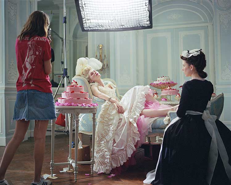 LACOMBE-Sofia-Coppola-and-Kirsten-Dunst