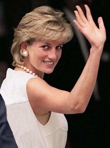 Ladydiana_2