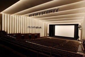 Nuova-Sala-Grande-(2)-(Foto-ASAC)