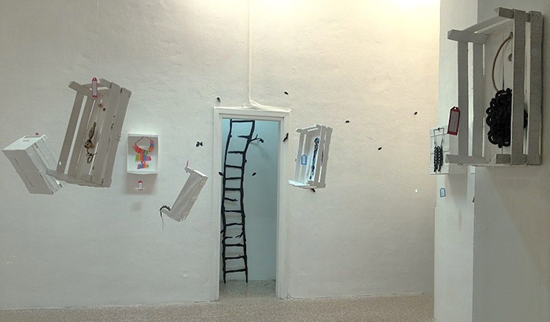 Ri-definire_il_Gioiello