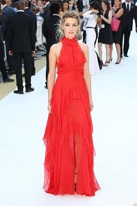 amberheard_emiliopucci
