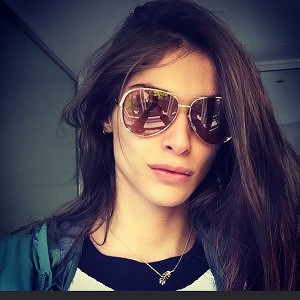 elisasednaoui_2