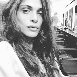 elisasednaoui_3