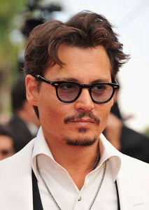 johnny_depp