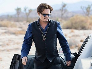 johnnydeppdior2015