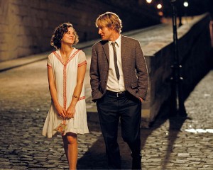 midnight-in-paris