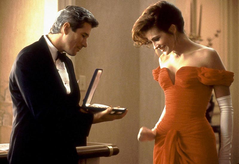 pretty-woman2
