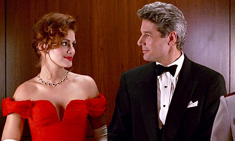 pretty-woman3