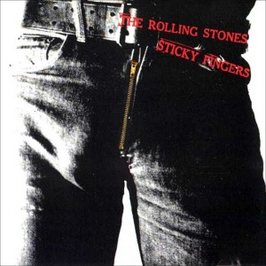 rollingstone