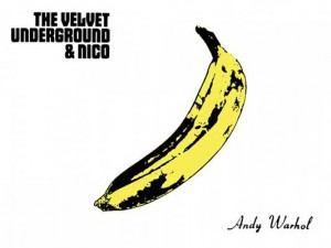 velvetunderground
