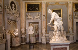 05_Azzedine-Alaia_Galleria-Borghese_Ilvio-Gallo