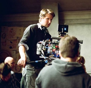 19552-Tom_Hooper_-_The_Danish_Girl____Universal_Pictures