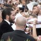 Jake Gyllenhaal - Venezia 2015