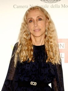 FRANCA-SOZZANI
