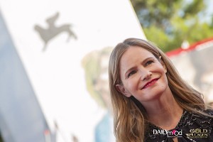 Anomalisia Red Carpet Venezia 2015