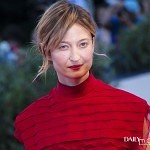 Sangue Del Mio Sangue - Red Carpet Venezia 2015 Foto 8
