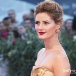 Sangue Del Mio Sangue - Red Carpet Venezia 2015 Foto 11