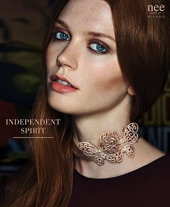Independent-spirit-modella2