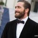 Jake Gyllenhaal presenta Everest a Venezia 2015