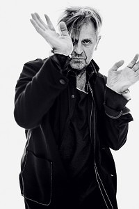 Mikhail-Baryshnikov---A-study-of-Movemnet-by-Georgie-Greville-for-Rag-&-Bone