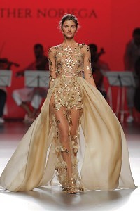PS15_EstherNoriega_019.jpg_cmyk