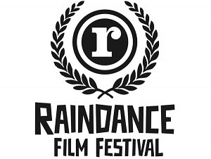 Raidance