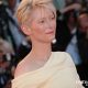 Tilda Swinton - Red Carpet Venezia