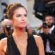 alessandra ambrosio - venezia 72