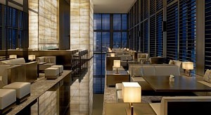 armani-bamboo-bar-4857-960x520
