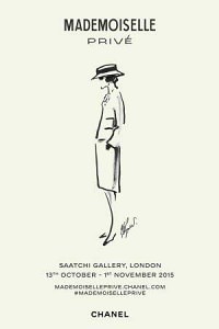 chanel-exhibit-port