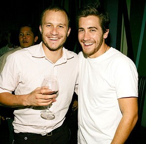 heath-ledger-jake-gyllenhaal