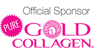logogc