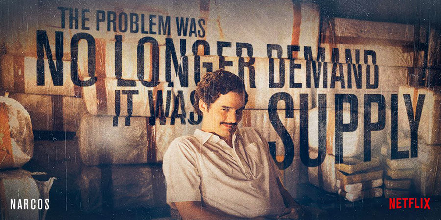 narcosnetflix