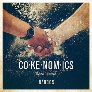 narcosserietv2015