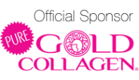 officialsponsorgoldcollagenpink