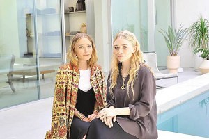 olsens-the-row