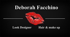 Bigliettino-Deborah-2b-(3)