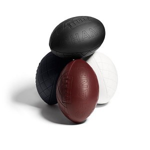 Rugby-balls_640
