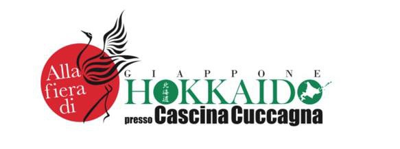 hokkaido