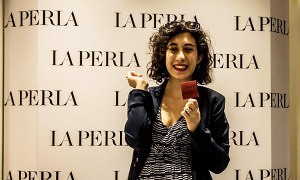 milanofashionweek-laperlasbrilla