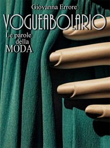 voguebolario